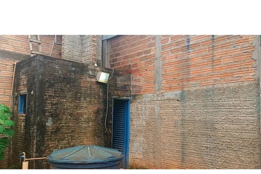 Galpão Moderno: Oportunidade Única em Santo Antônio - Foto 4