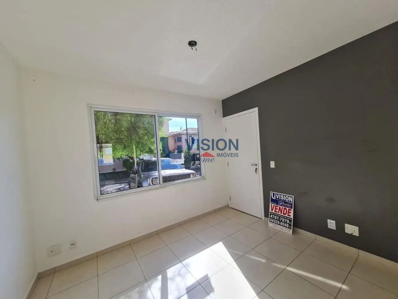 Sobrado para comprar Jardim Petrópolis Cotia - Foto 3