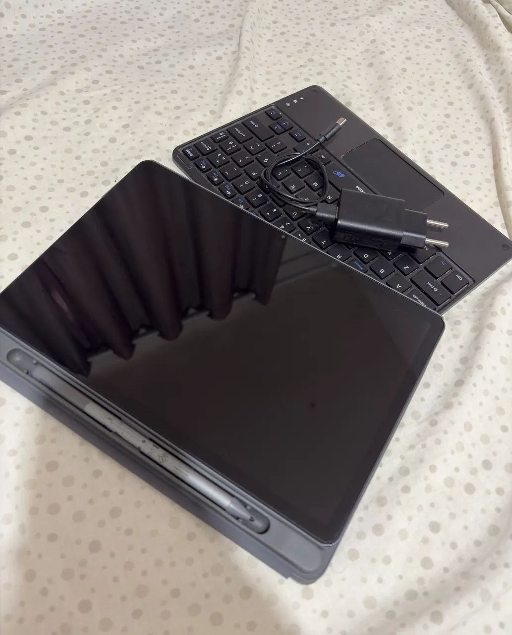 Tablet Lenovo  - Foto 3