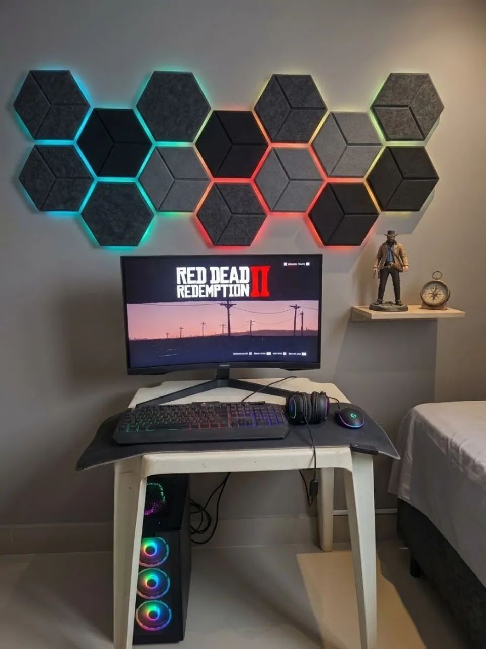 Pc gamer - Foto 2