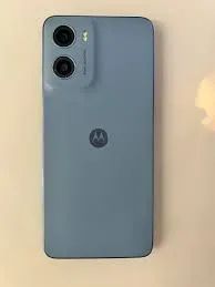 Moto g5 128gb - Foto 3