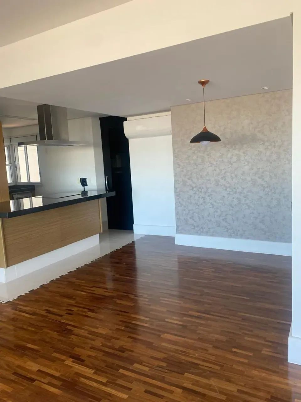 Imóvel para aluguel e venda tem 120 metros quadrados com 2 quartos - Foto 3