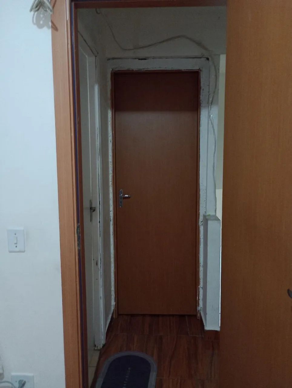 Primeira imagem do imóvel