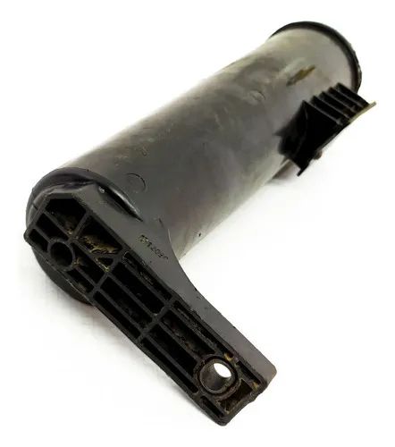 Filtro Canister Vw Fox 1.6 2011 41607 - Foto 3