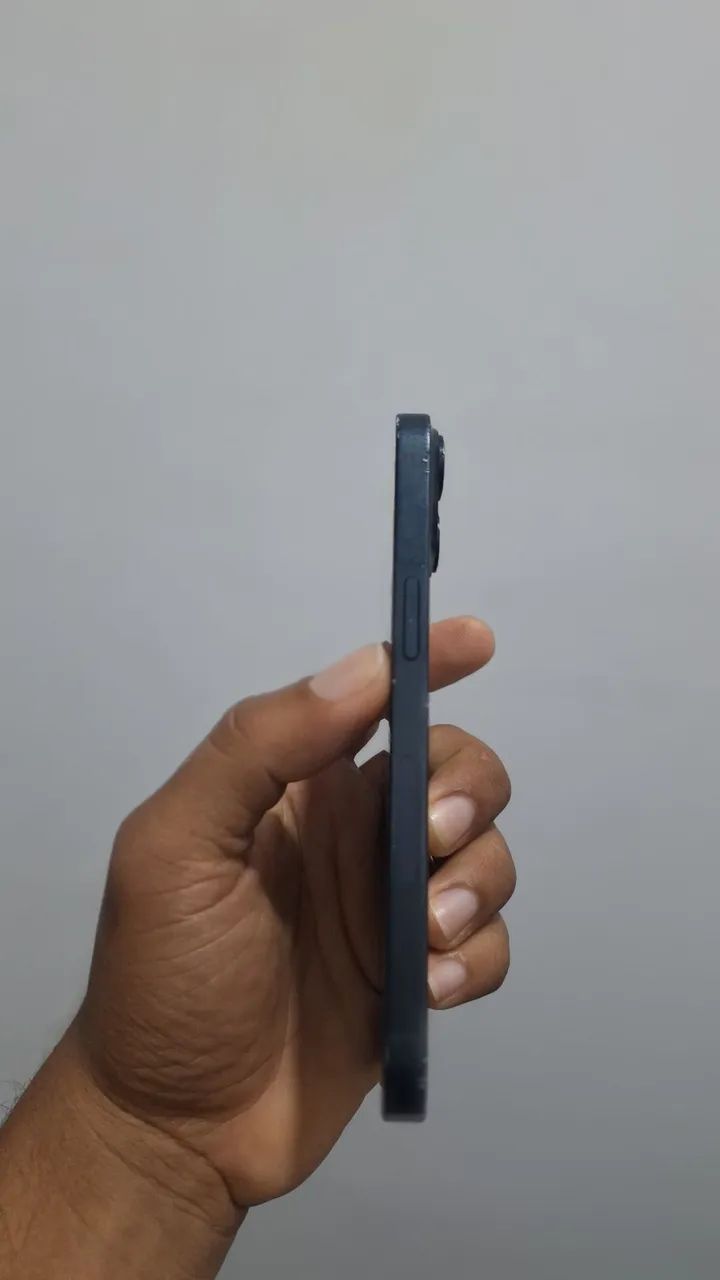 Iphone 14 AMERICANO 256GB - Foto 4