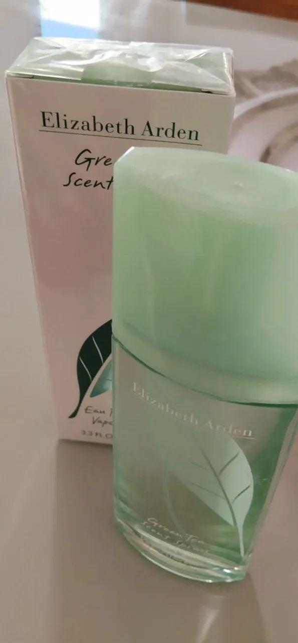Perfumes - Foto 3
