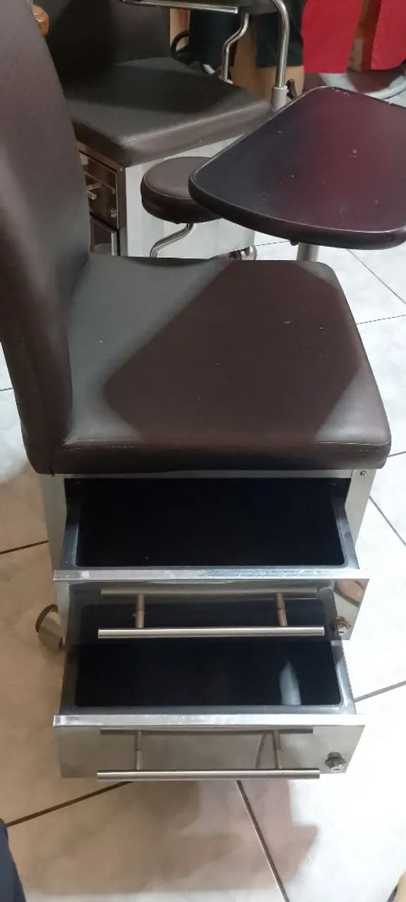 Cirandinha manicure - Foto 4