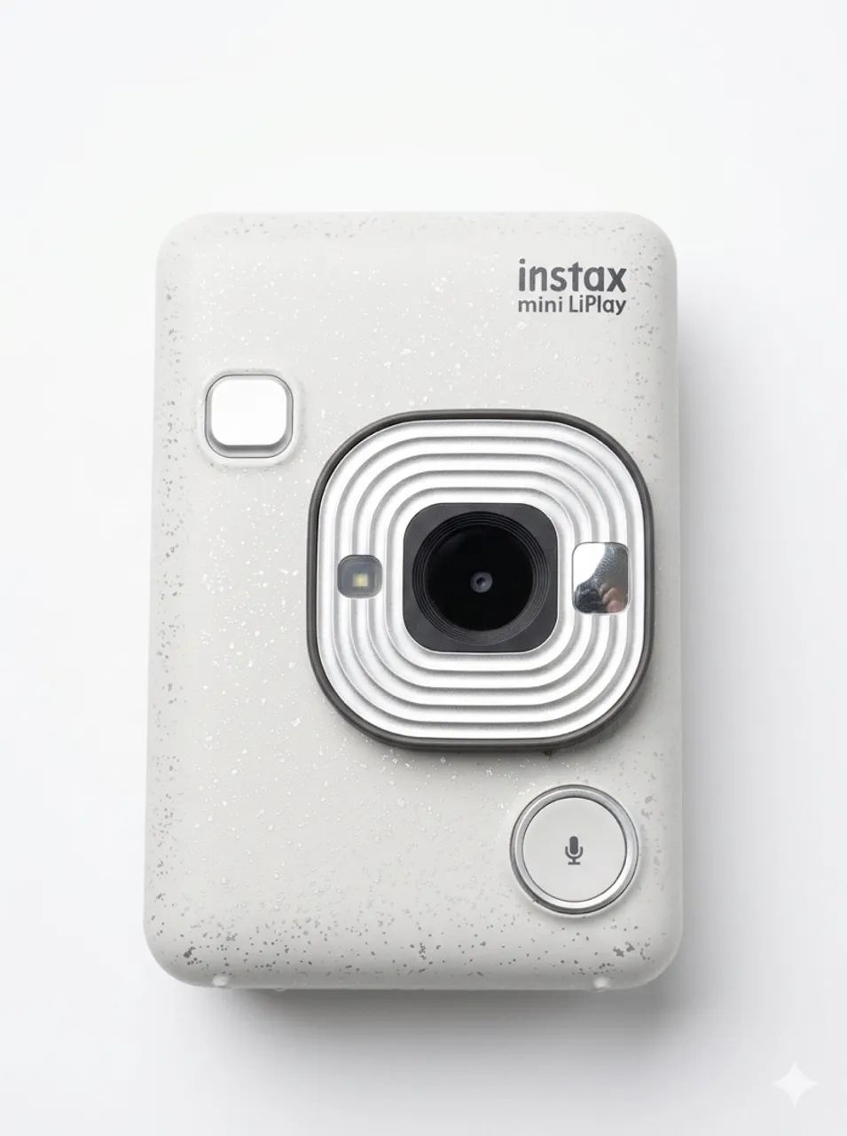 INSTAX  - Foto 4