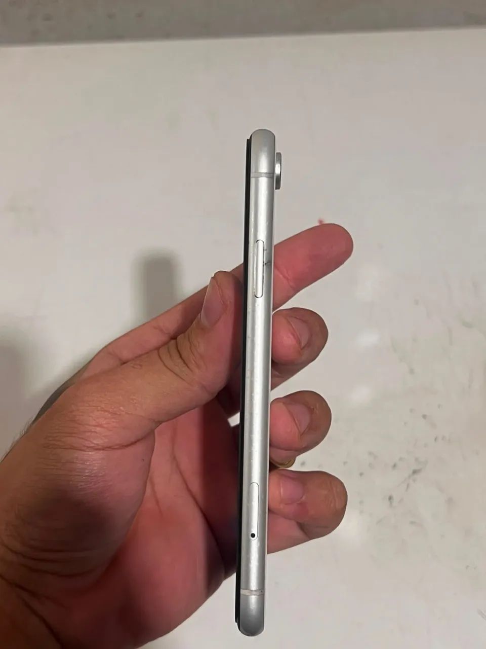 iPhone XR 64 - Foto 5