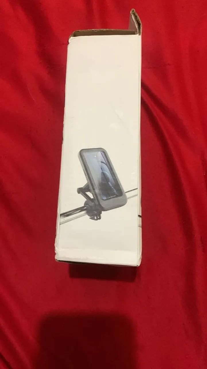 Suporte para celular  - Foto 3