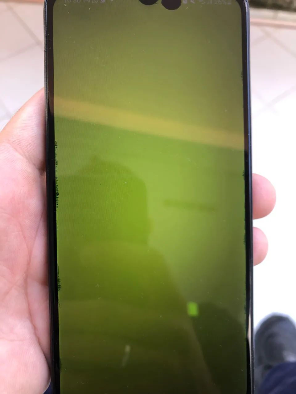 Samsung A12 - Foto 5