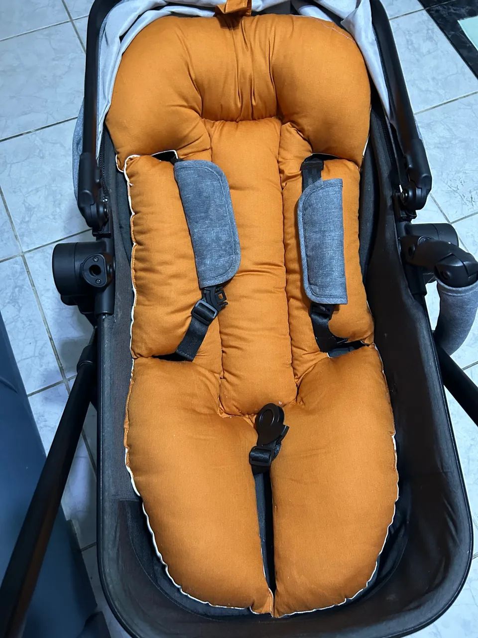 Kit berço  - Foto 2