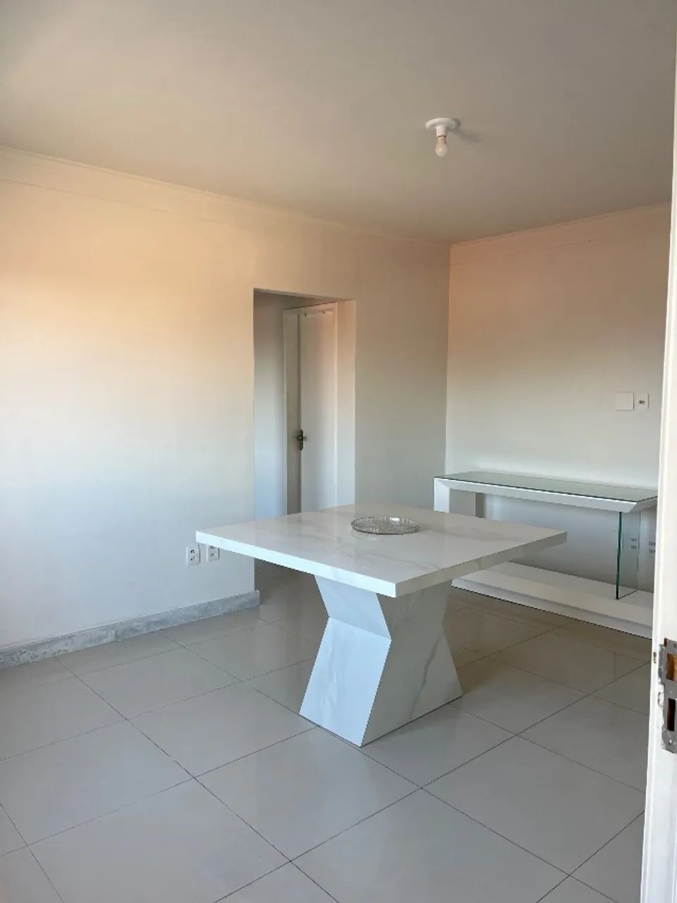 Casa papagaio - Foto 4