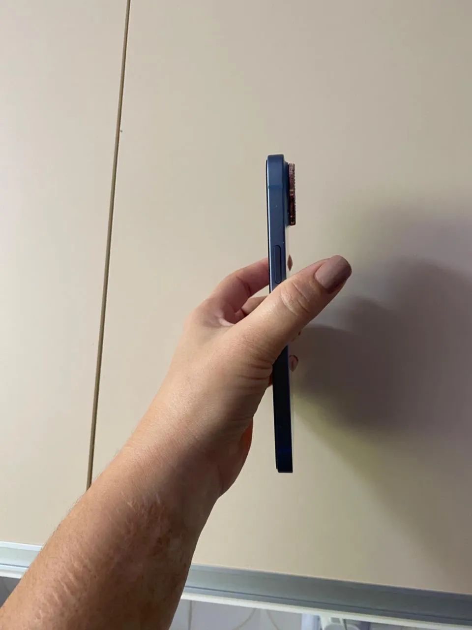 iPhone 14plus
