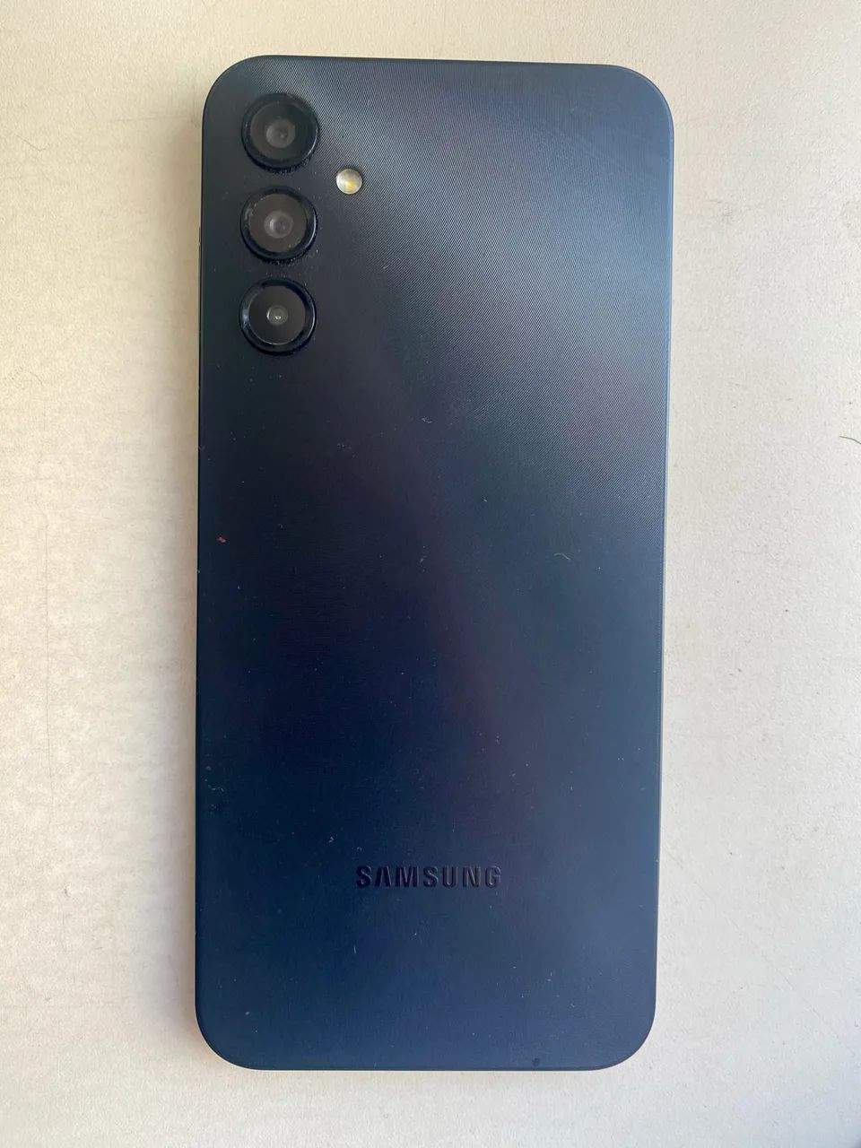 Samsung Galaxy A14 sm-a145m/ds - Foto 3