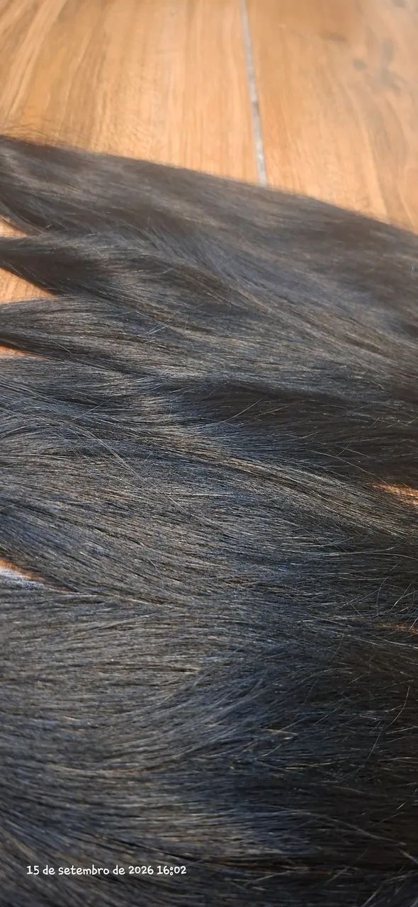 MEGAHAIR HUMANO - Foto 4