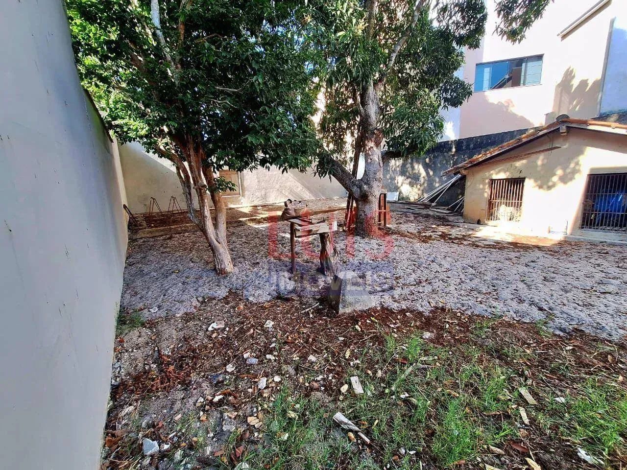 Terreno em camboinhas - Foto 5