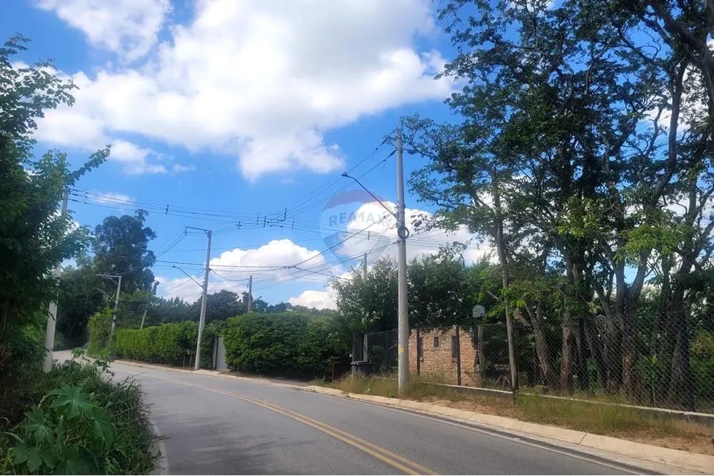 Galpão para Aluguel - Multiuso - Araçoiaba da Serra - Foto 5