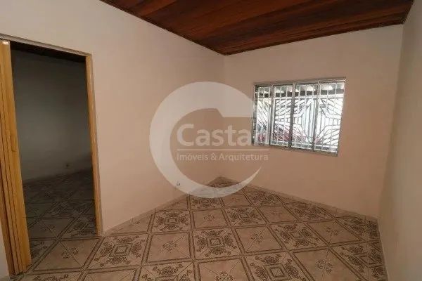 casa térrea à venda na vila formosa