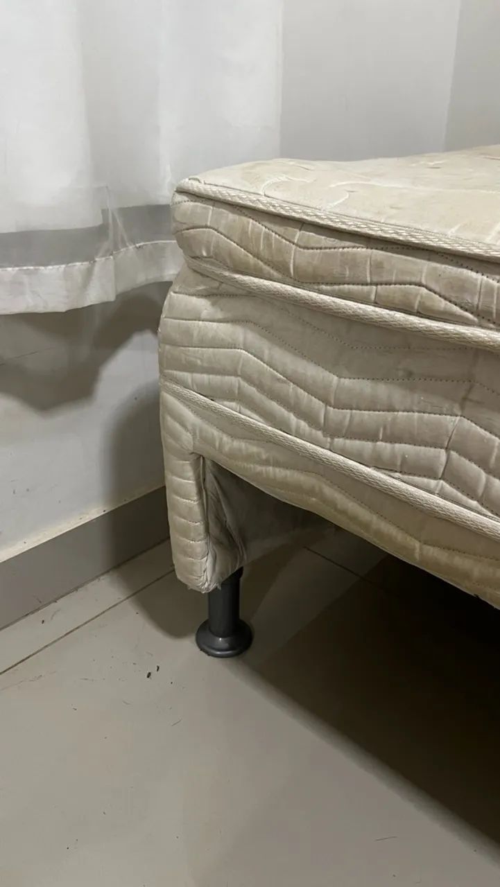 Cama - Foto 2
