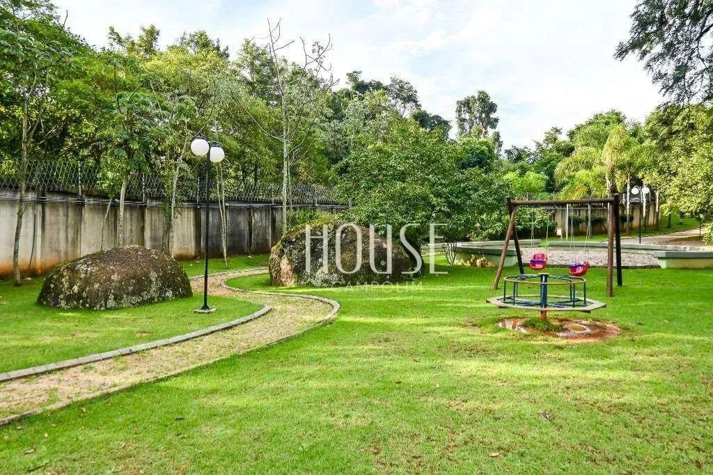 Terreno à venda, 300 m² por R$ 590.000,00 - Condomínio Chácara Ondina - Sorocaba/SP - Foto 7