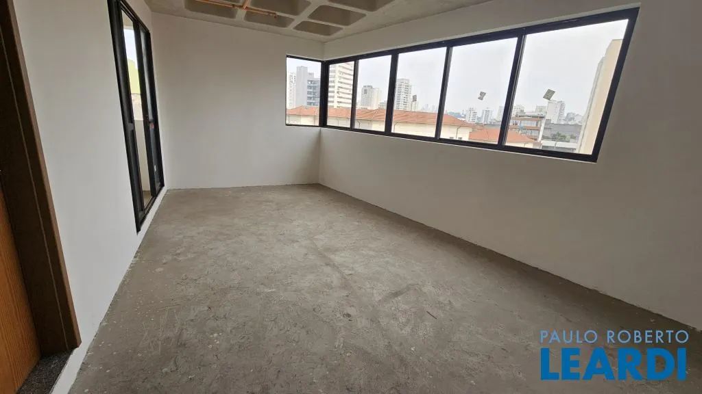 CONJ. COMERCIAL - LAPA - SP - Foto 2