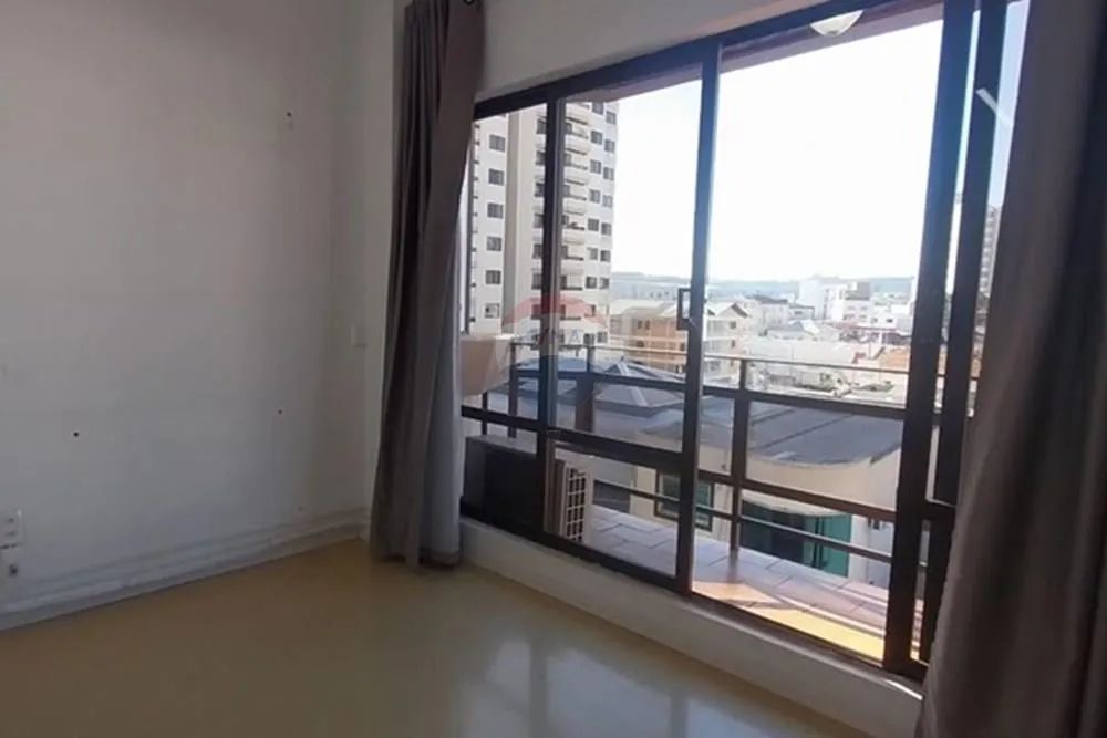 Sala Comercial para Locação  Edifício Florença no Centro de Lages/SC - Foto 3