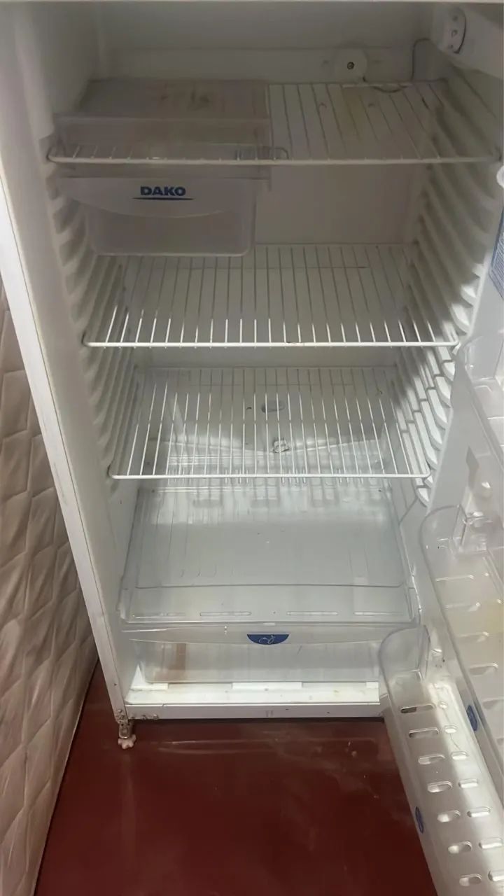  *60 - Foto 3