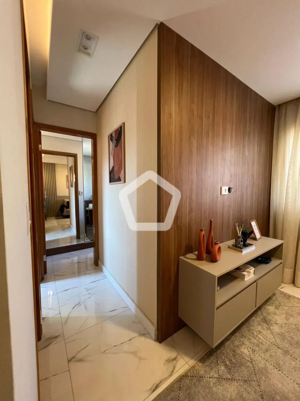 Apartamento em Tremembé - Foto 5