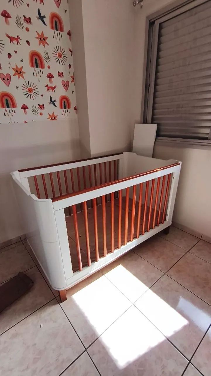 Montagem de móveis e desmontagem em geral  - Foto 3