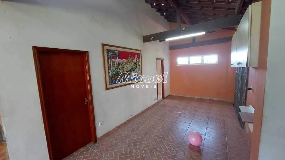 Chácara para aluguel, Jardim Nova Suíça - Piracicaba - Foto 4