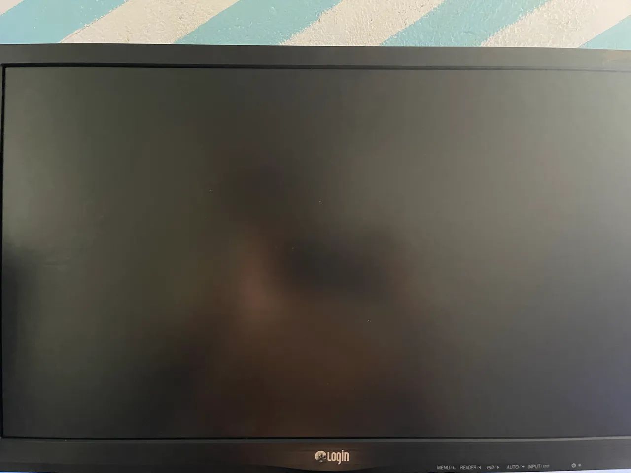 Monitor 65126765462273120