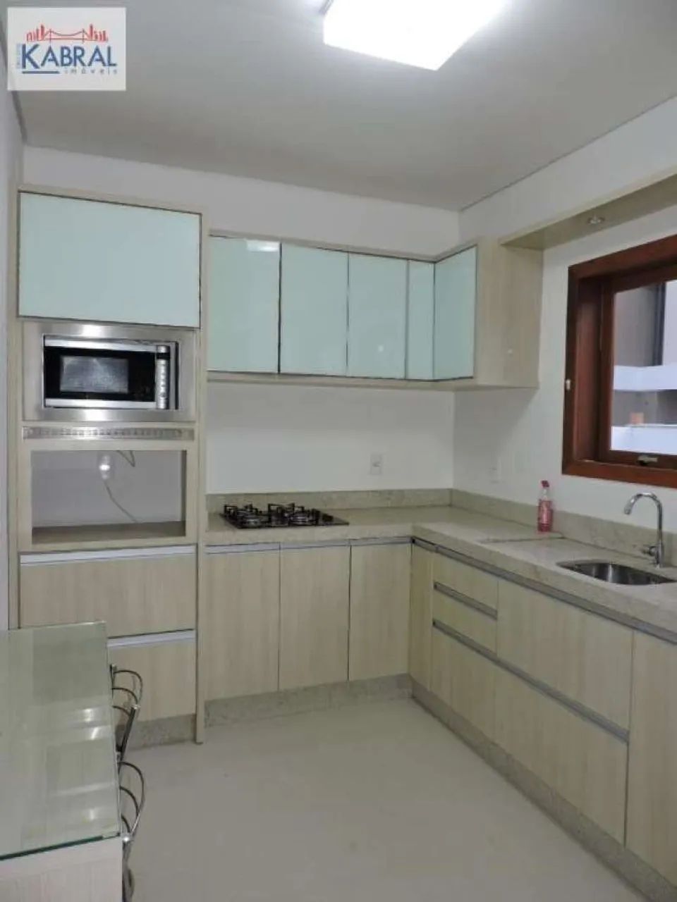 Casa no Ribeirão da Ilha - Foto 4