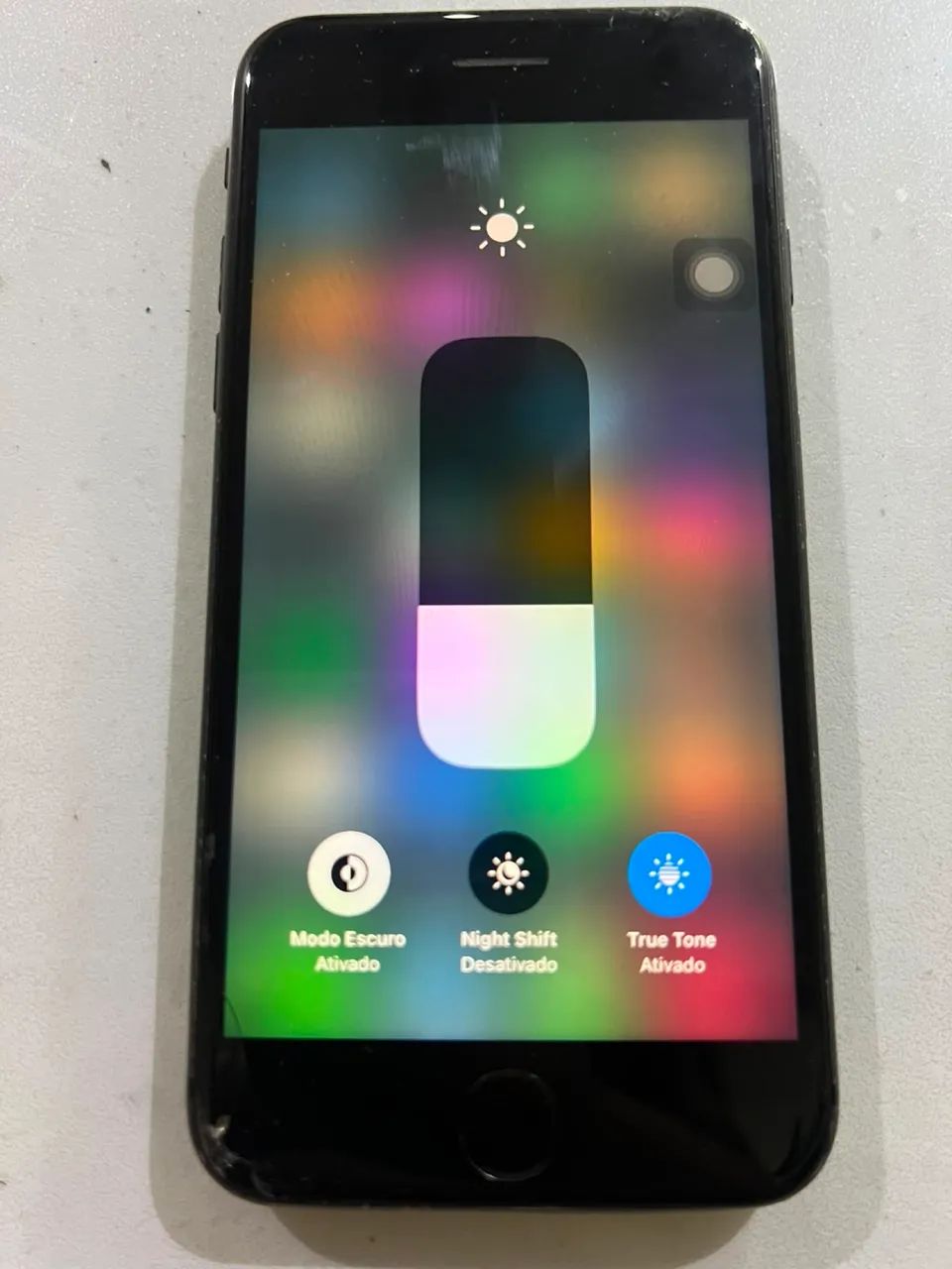 iPhone 8 - Foto 2