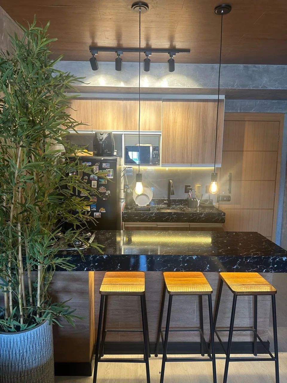 Apartamento UNiQue Studio  - Foto 2