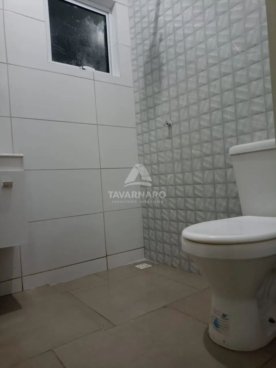 Casa Condomínio em Ponta Grossa - Foto 3
