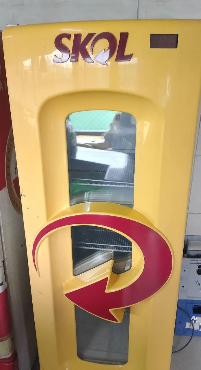 Vende-se - Foto 3