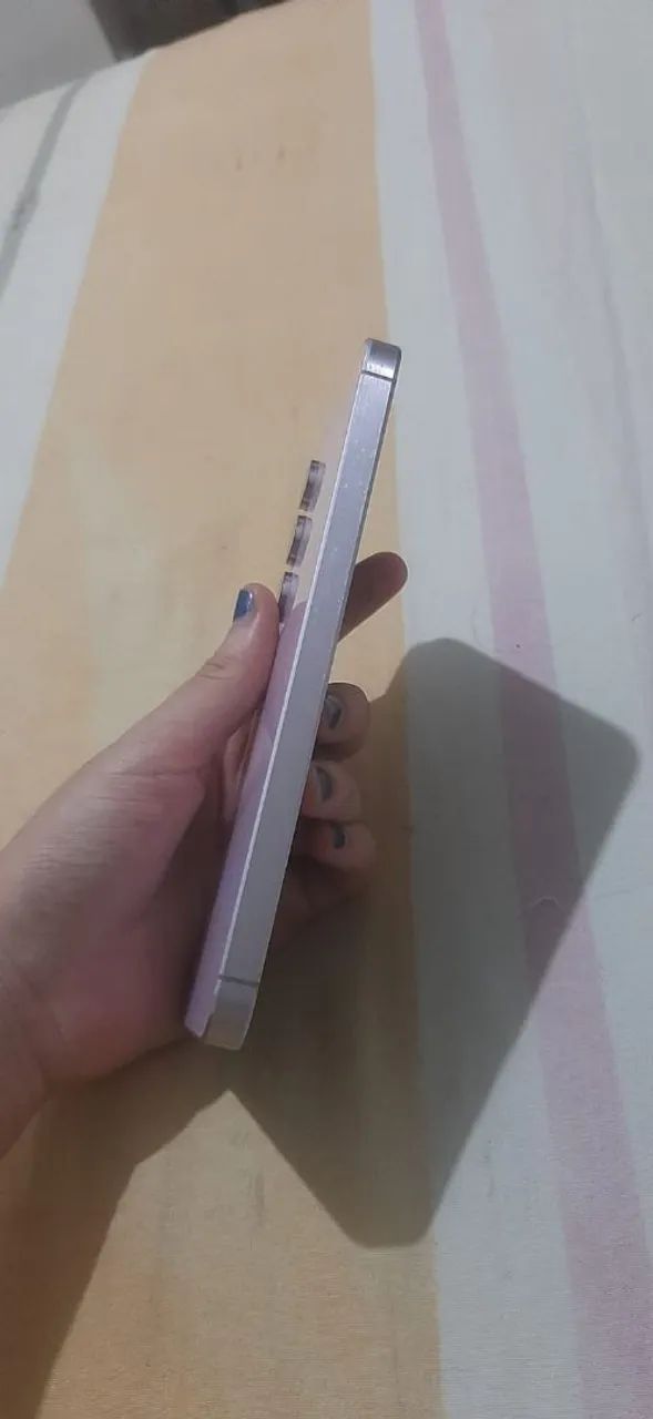 Samsung a55 256gb - Foto 2
