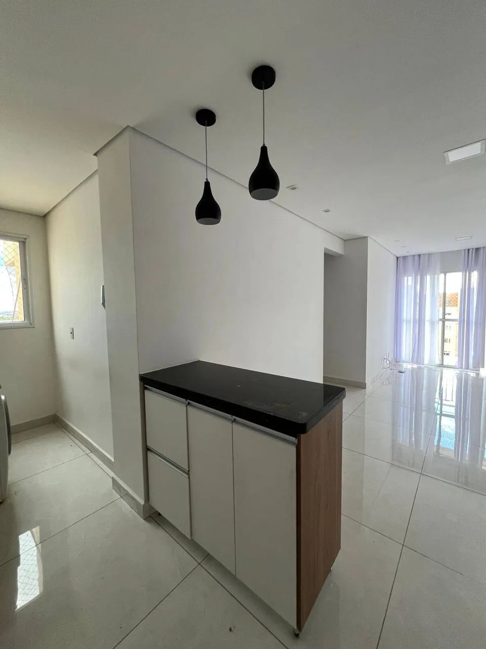 Apartamento com 3 quartos no Torres Ville D´Italia - Foto 3