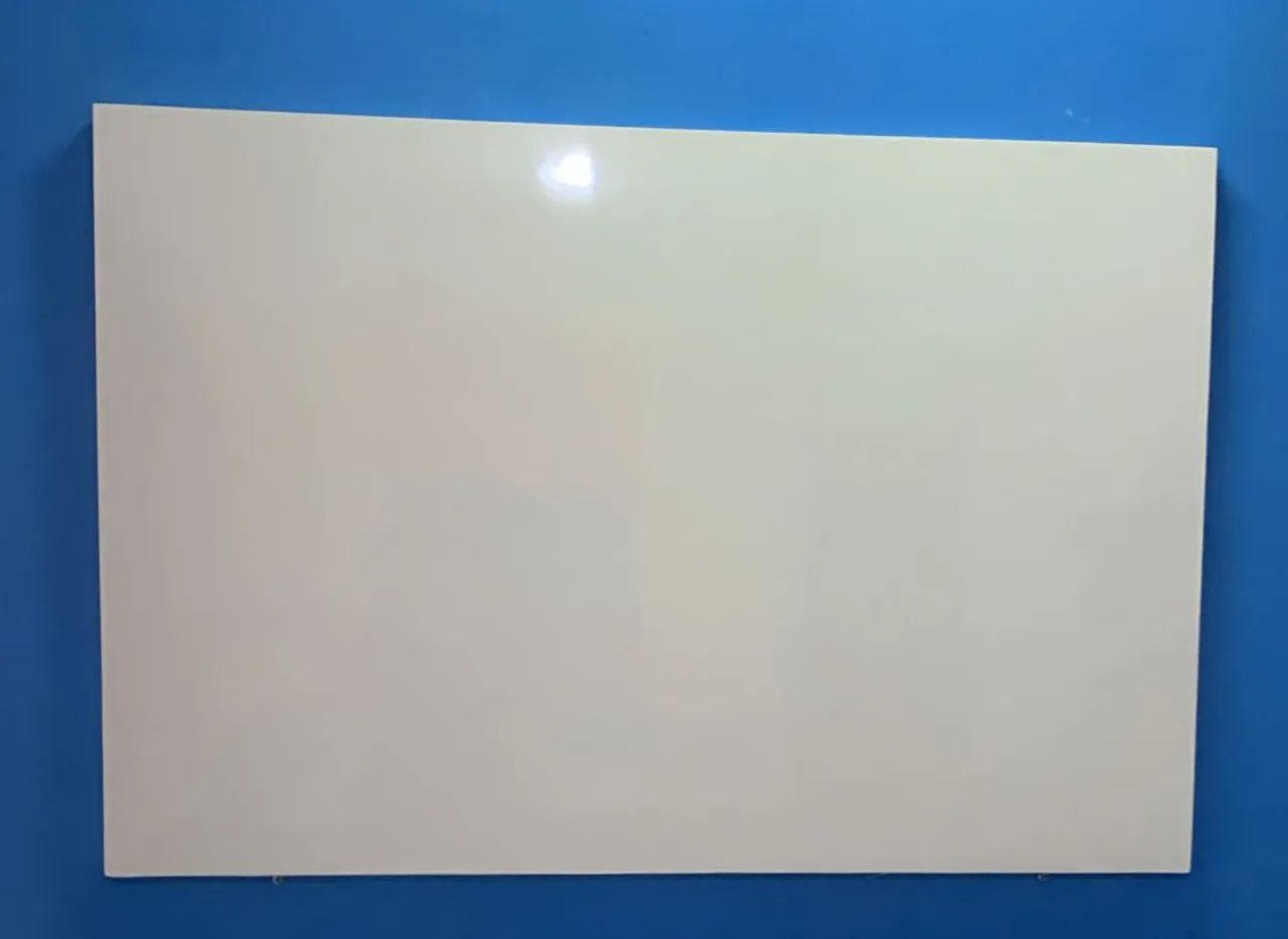 Lousas ( quando branco ) - Foto 2