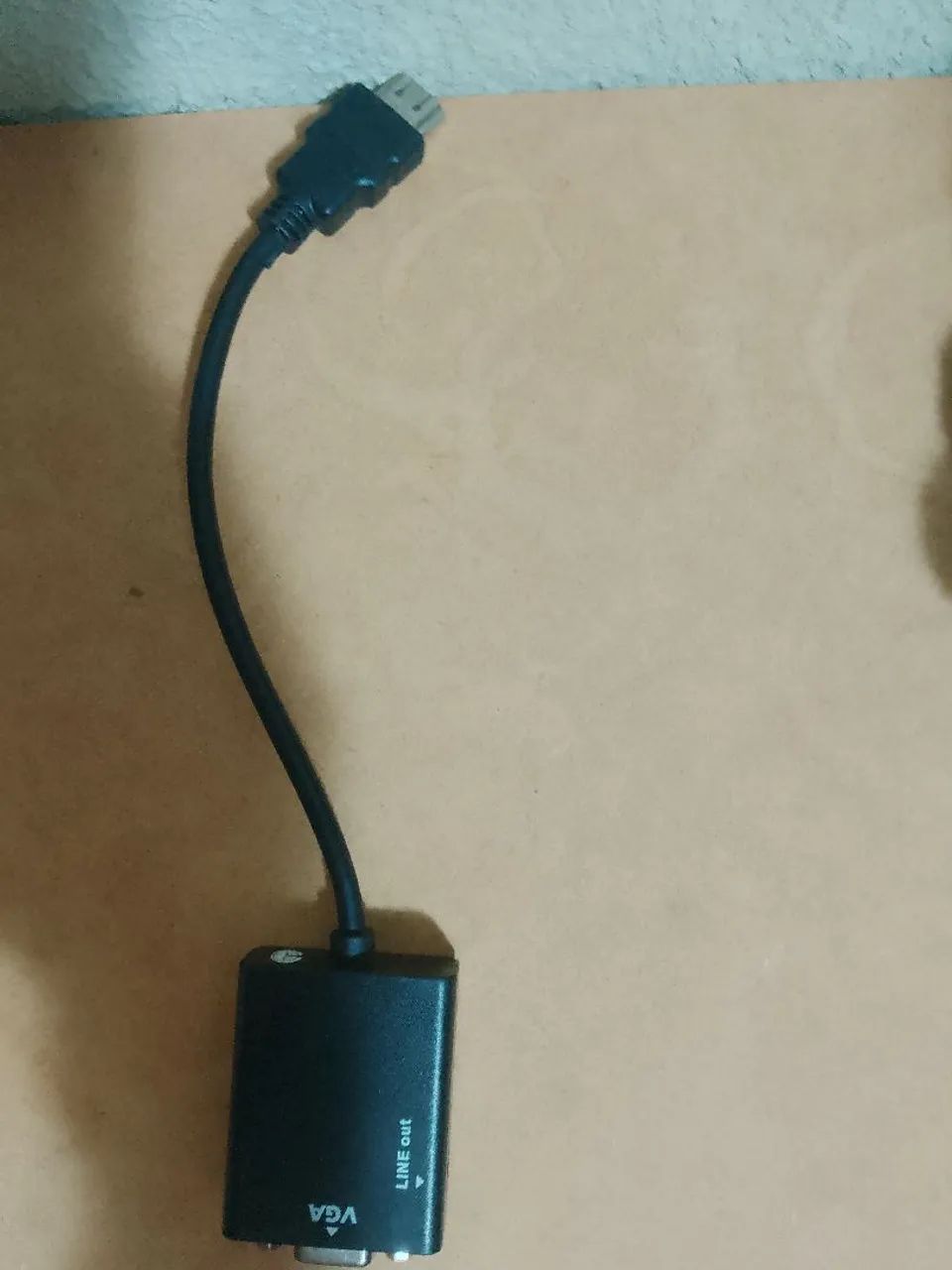 Monitor LG 19 Polegadas Widescreen  - Foto 3