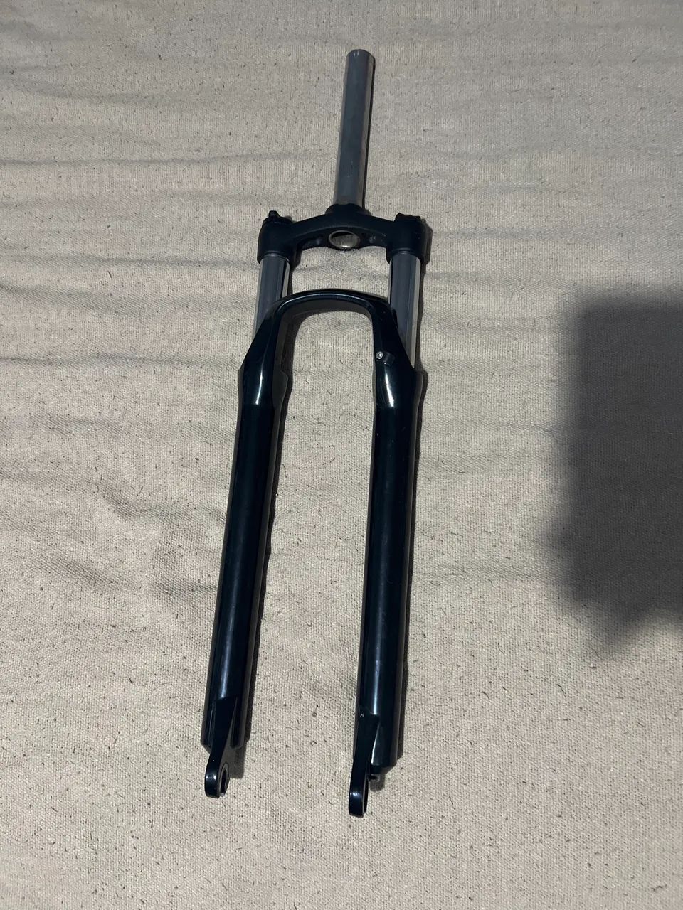 Suspensão aro 29 highone 120mm - Foto 2