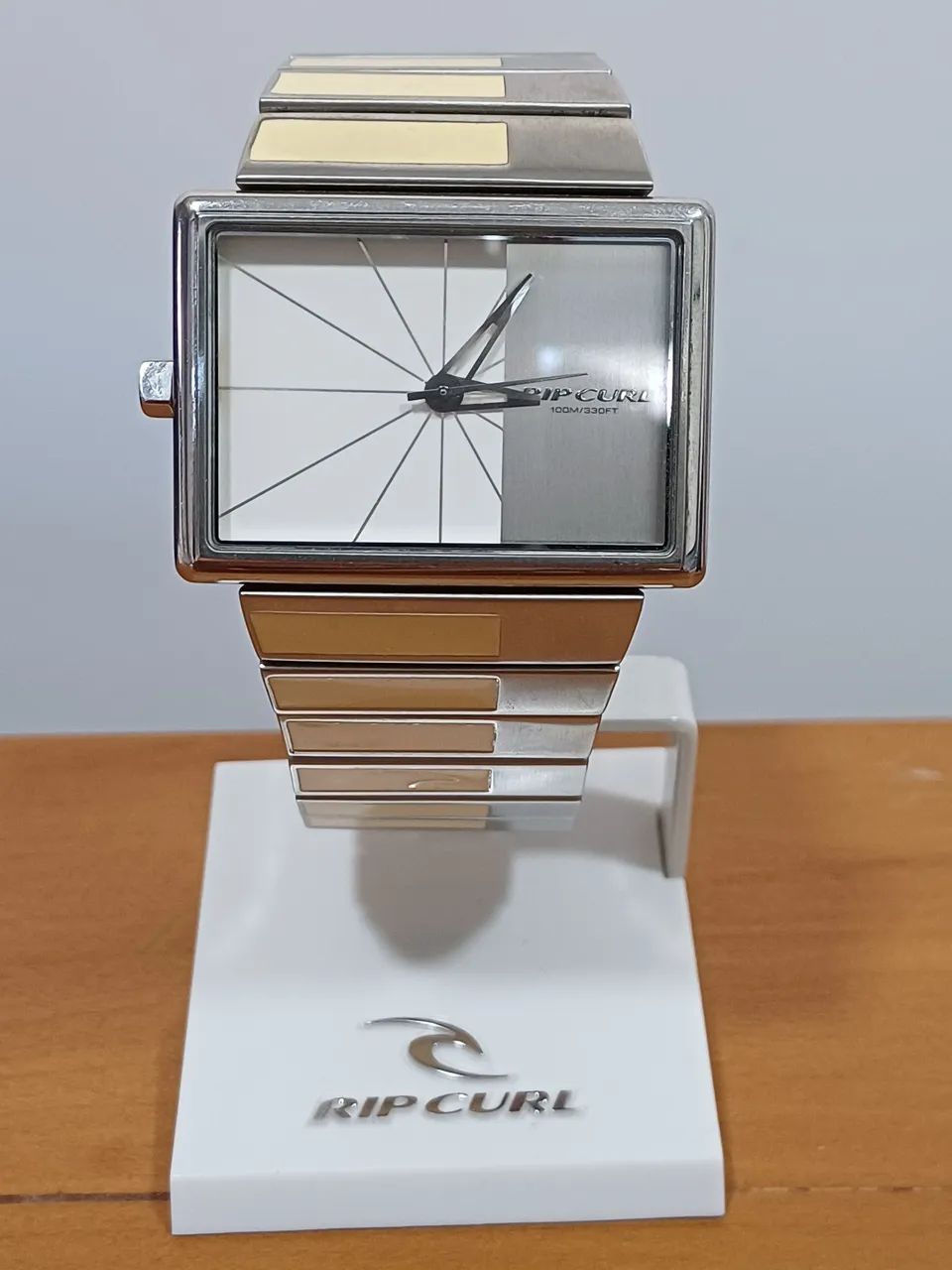Relógio Ripcurl Osaka - Acessórios - Enseada, Guarujá 1535620032 | OLX