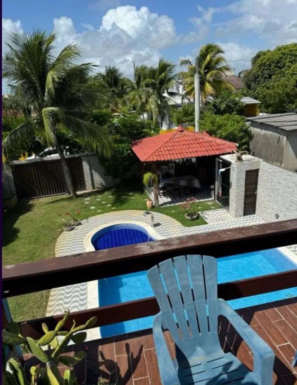 Casa de Praia - Foto 3