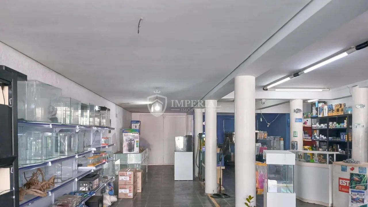 Casa em Bairro para Aluguel - Foto 3