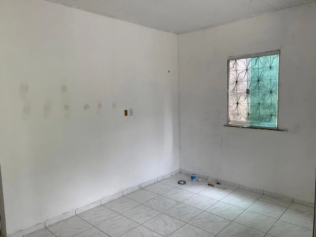ALUGA-SE CASA NO SIDERAL  - Foto 4