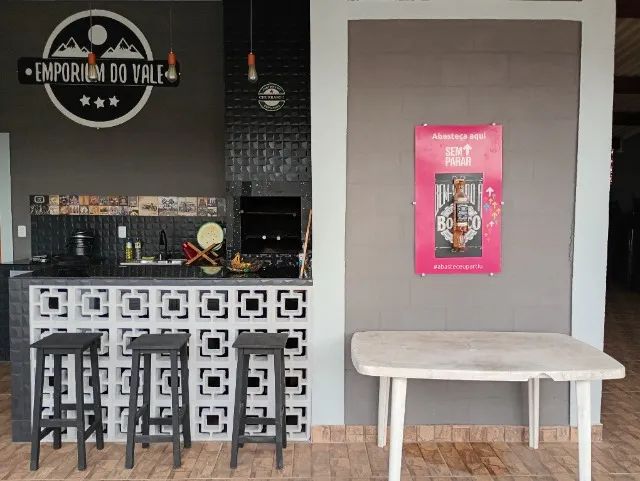 Salão de festas  - Foto 4