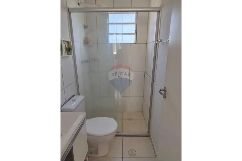 Conforto e Segurança em Araçatuba! - Foto 4