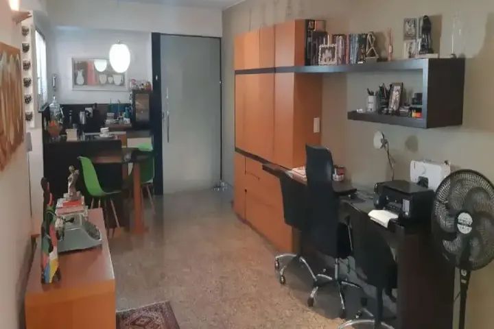 Linda casa bairro de fatima - Foto 3