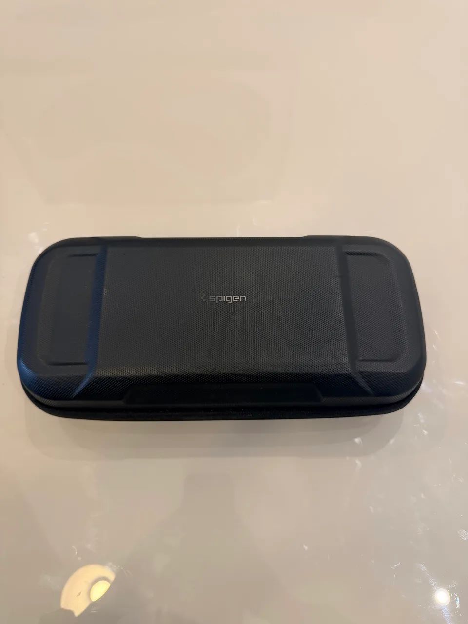 ASUS - ROG Ally  - Foto 3